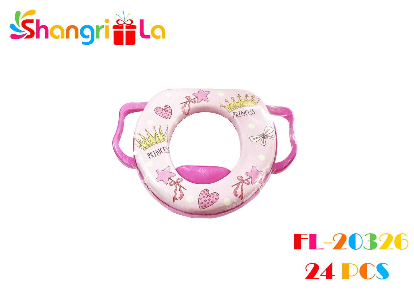 TAPA DE BAÑO DE NENA