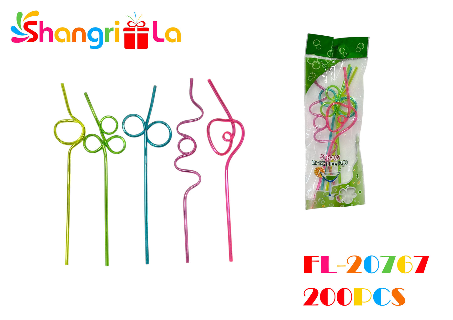 PACK 5 BOMBILLAS DE FIGURAS