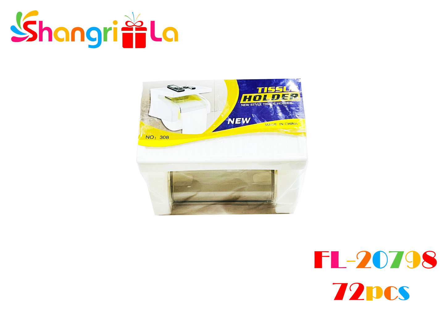 PORTA CONFORT CON BASE PARA CELULAR