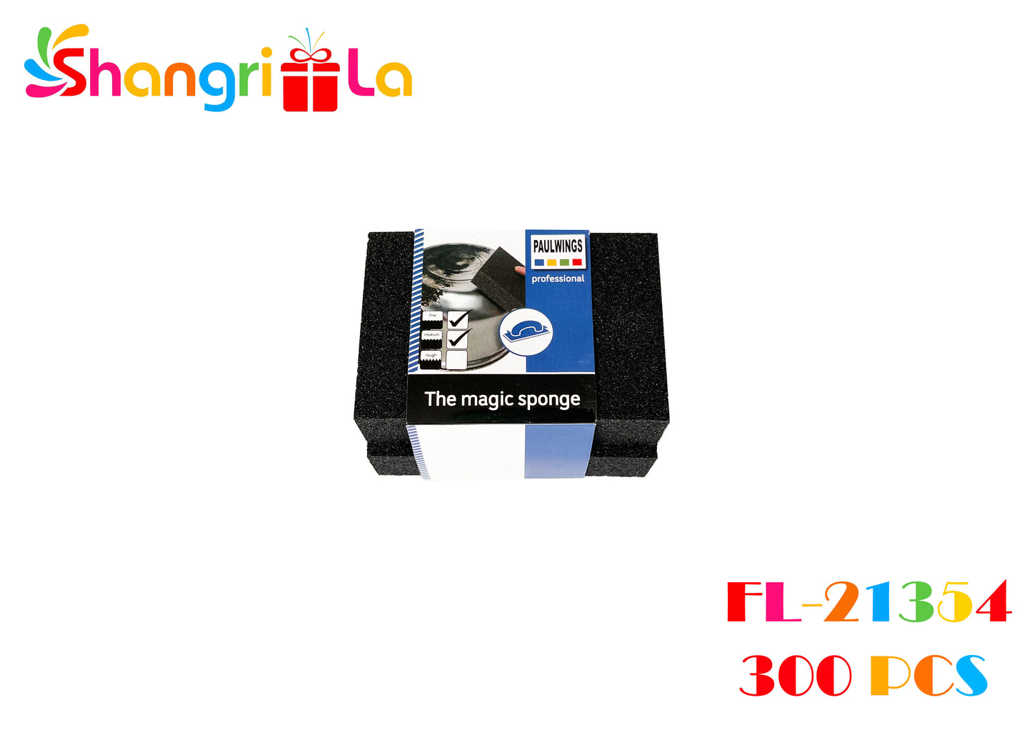 PACK 2 VIRUTILLAS UNICOLOR