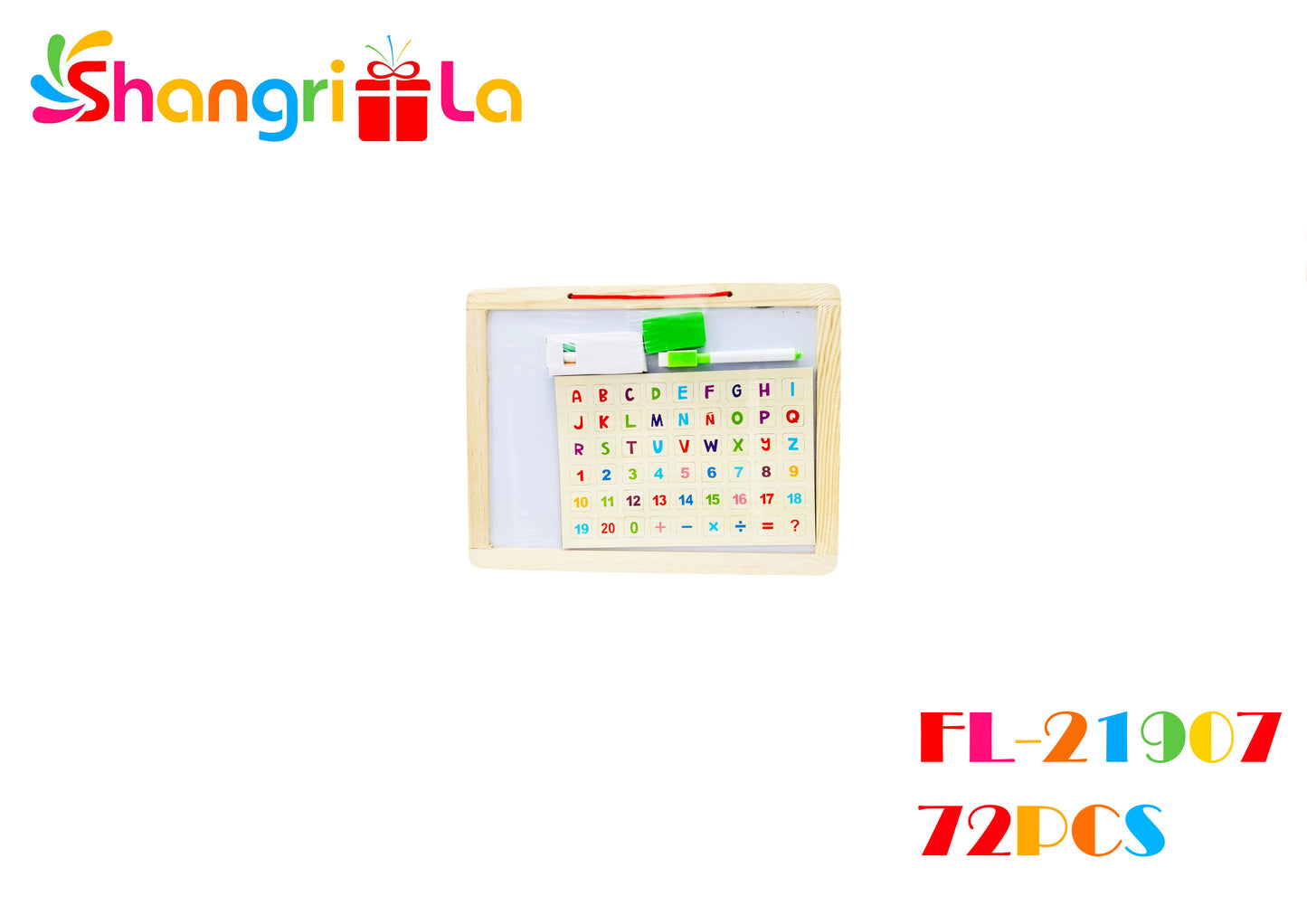 PIZZARA CON ACCESORIOS PARA NIÑOS