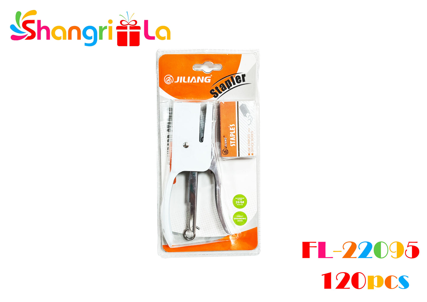 SET CORCHETERA + CORCHETES