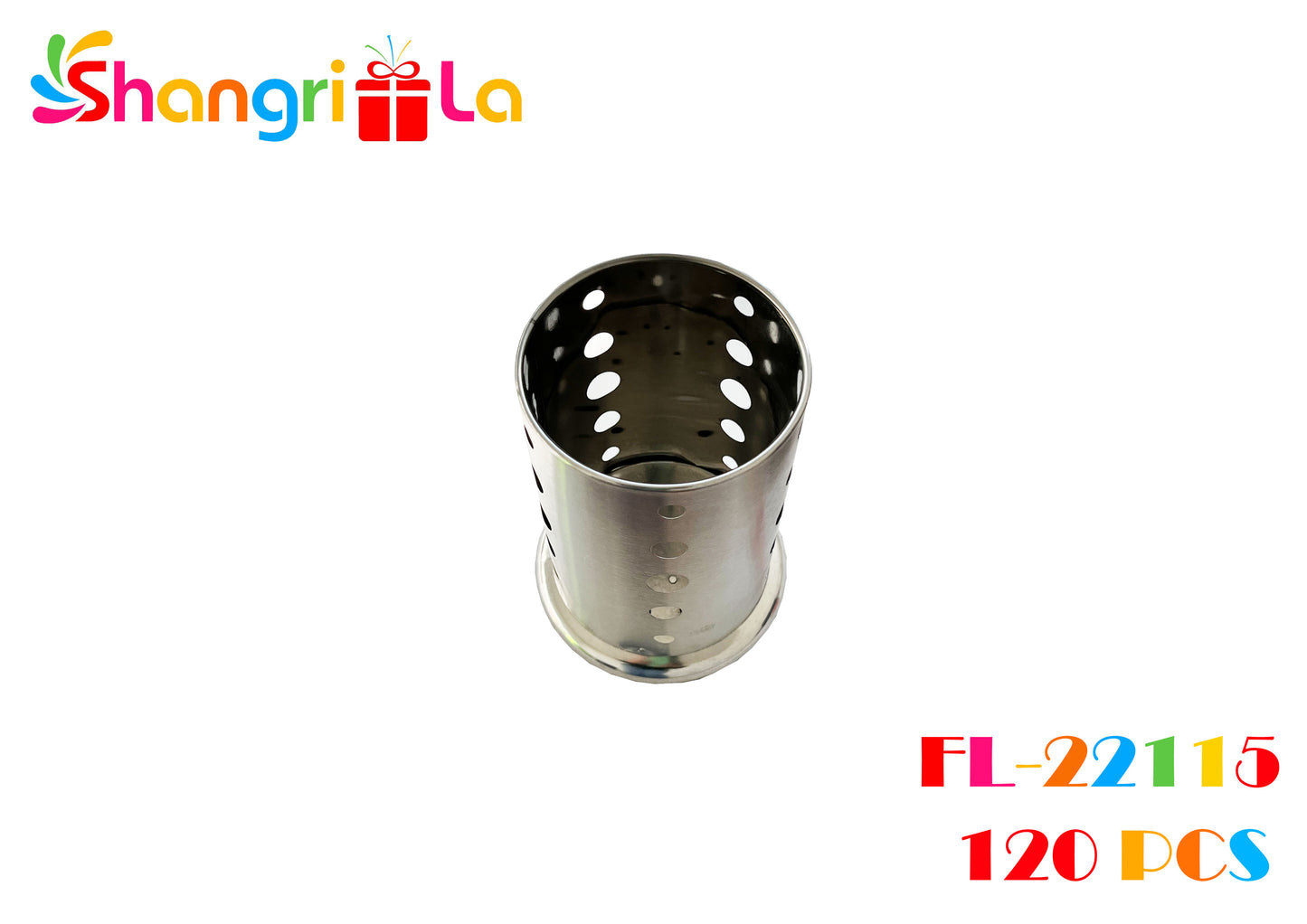 PORTA SERVICIO METALICO