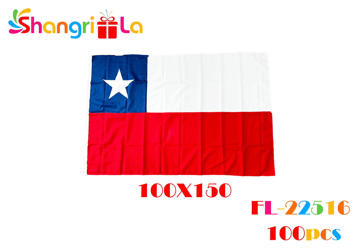 BANDERA DE GENERO 1.00X1.50
