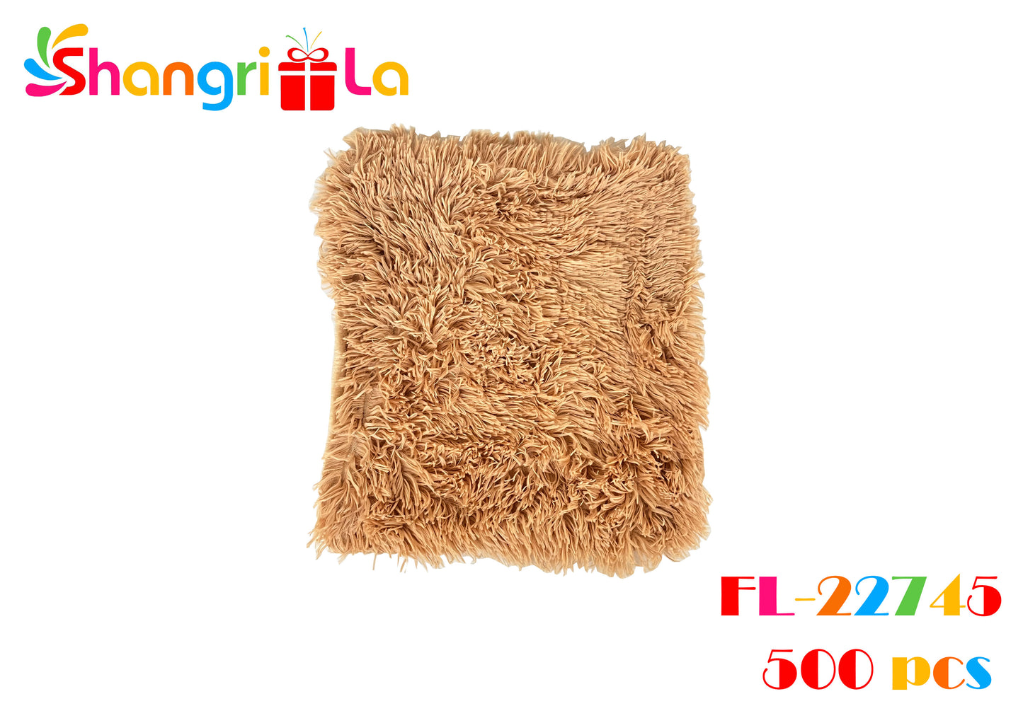 FUNDA CON CIERRE 38 CM