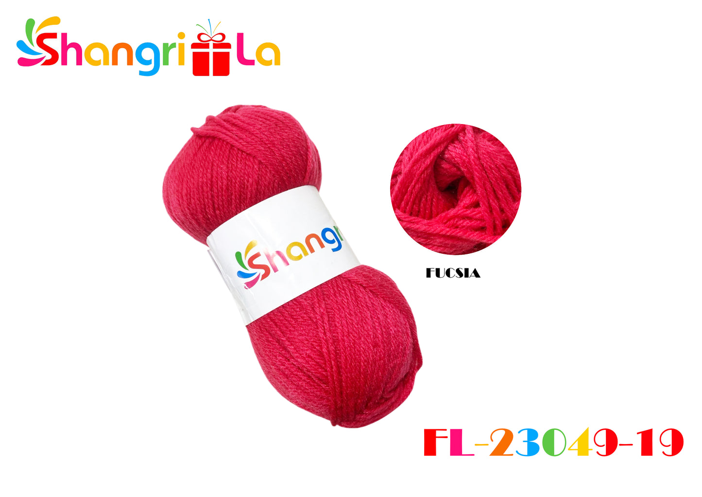 Pack de 10 lanas 100gr