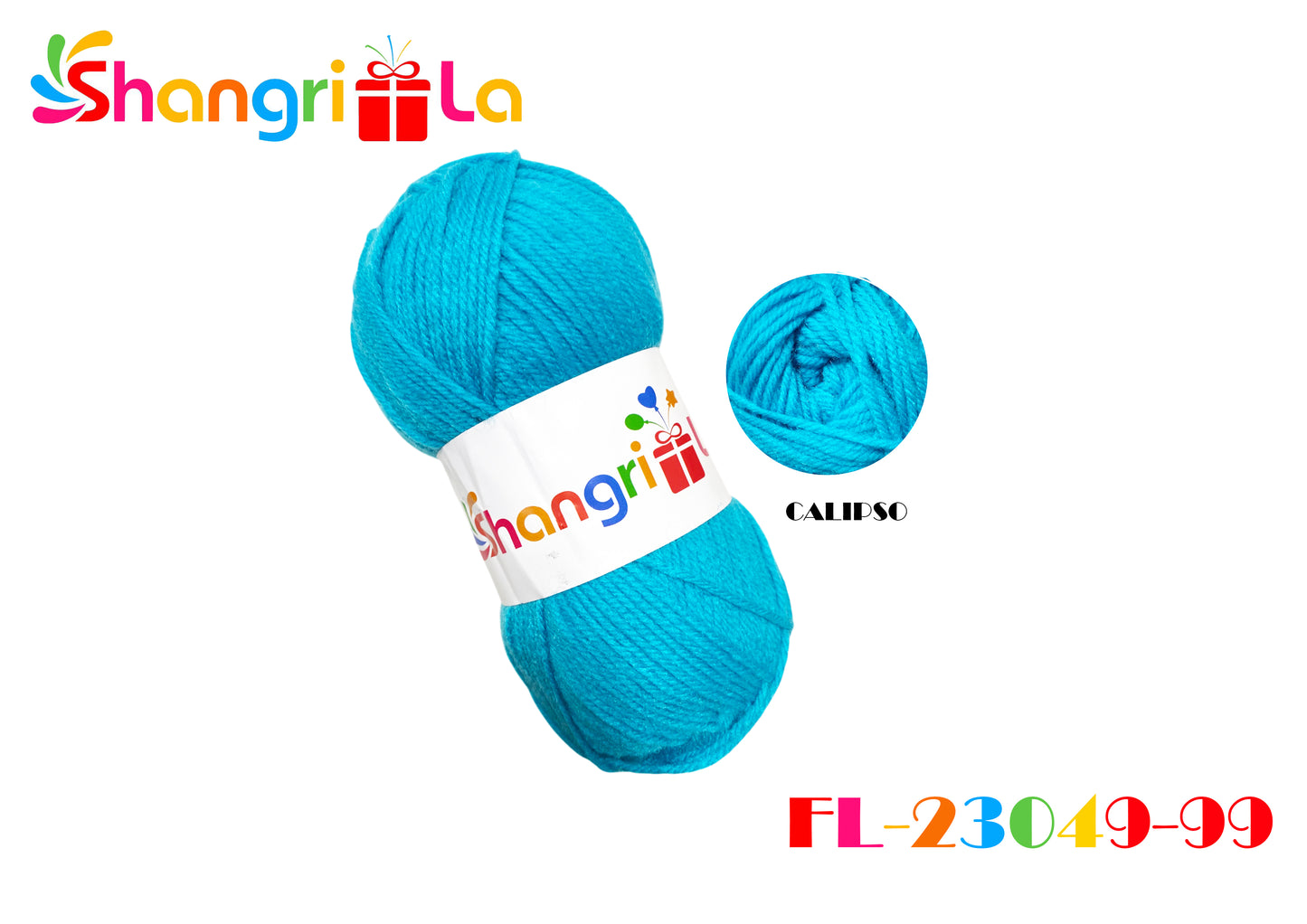 Pack de 10 lanas 100gr