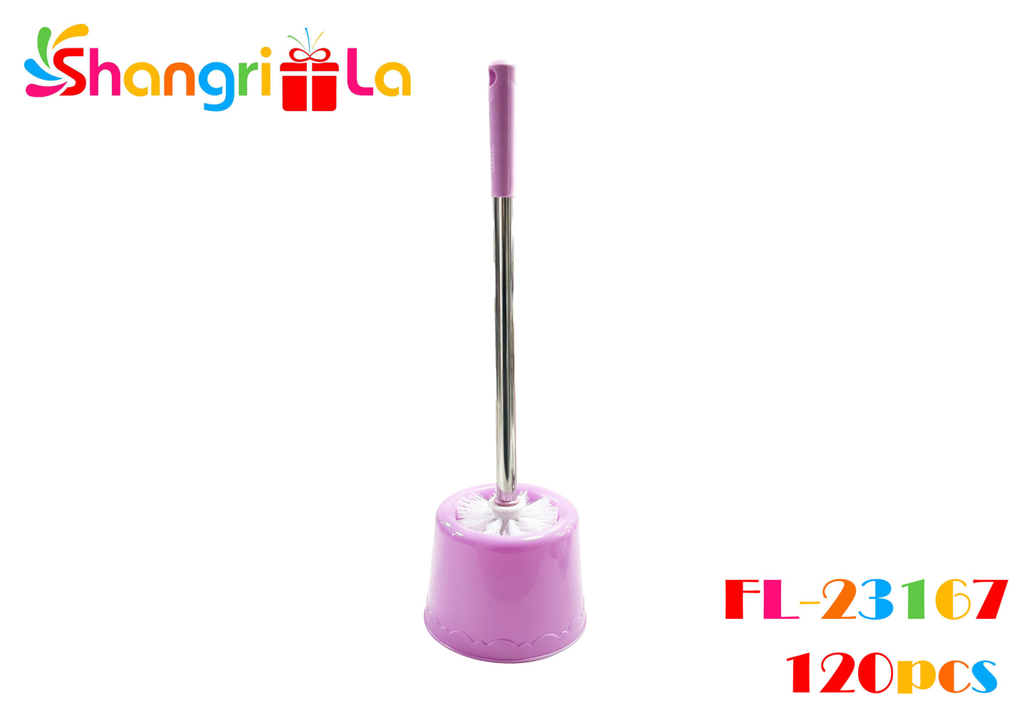 ISOPO PARA INODORO