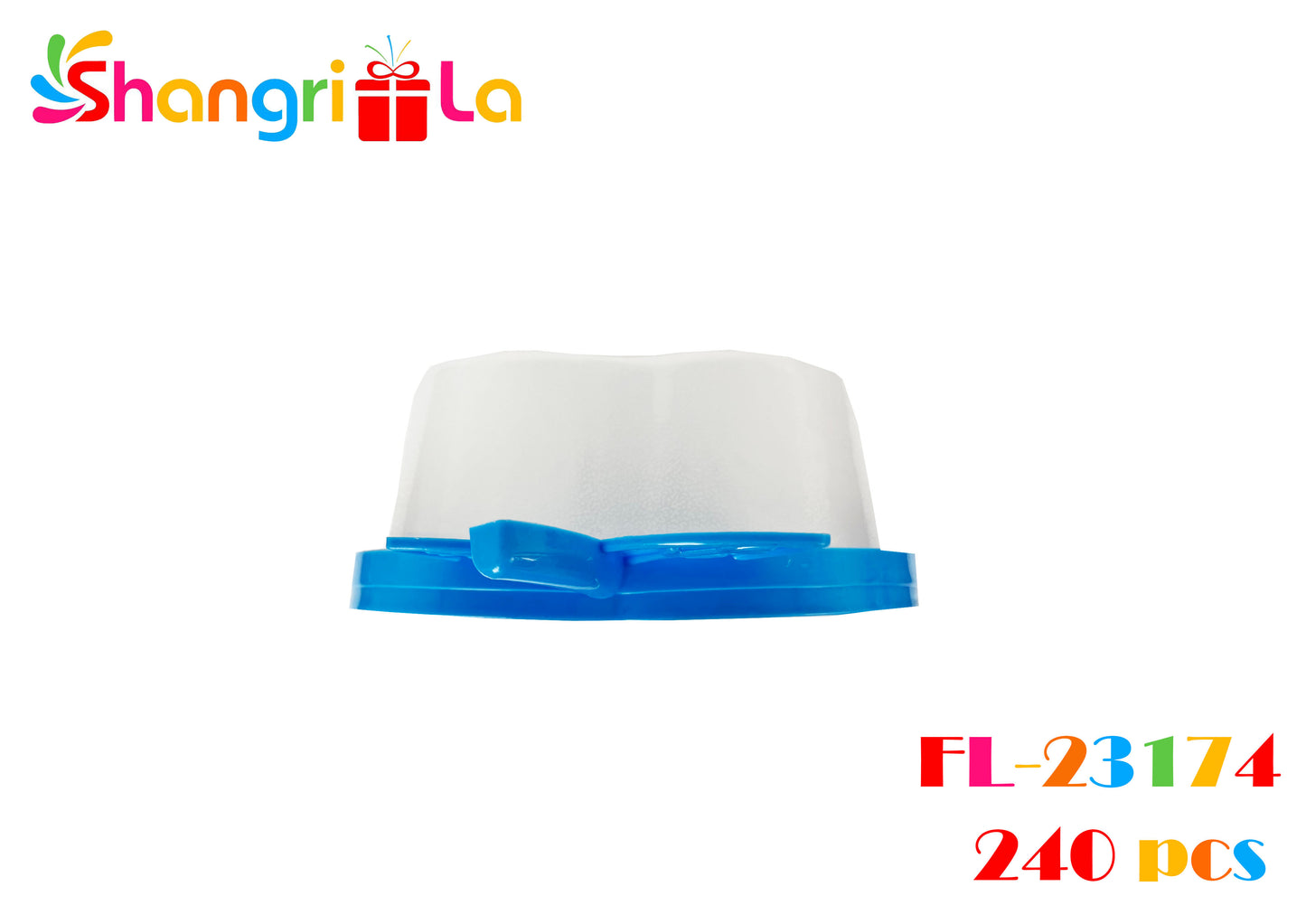 RALLADOR CON ENVASE 18