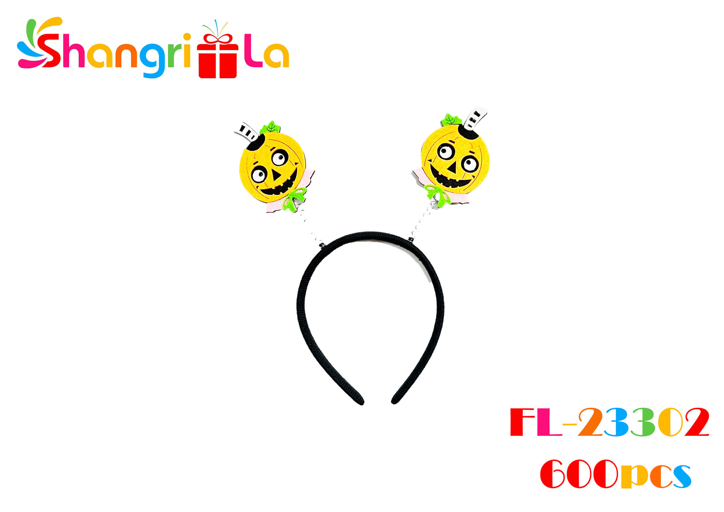 CINTILLO CON DISEÑO