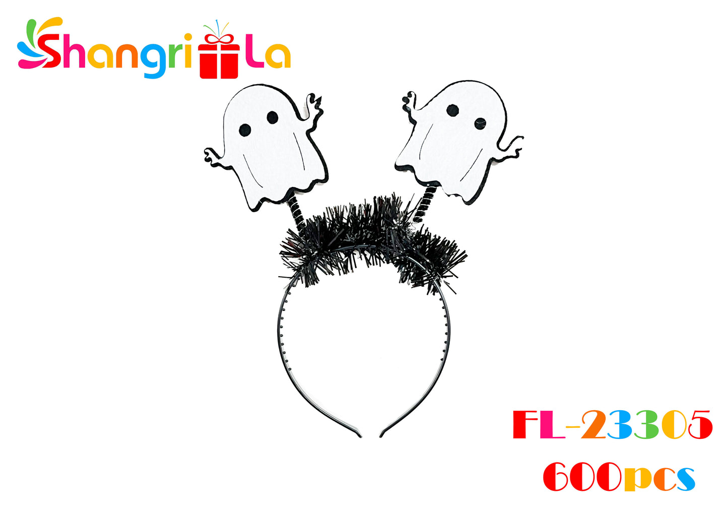 CINTILLO CON DISEÑO