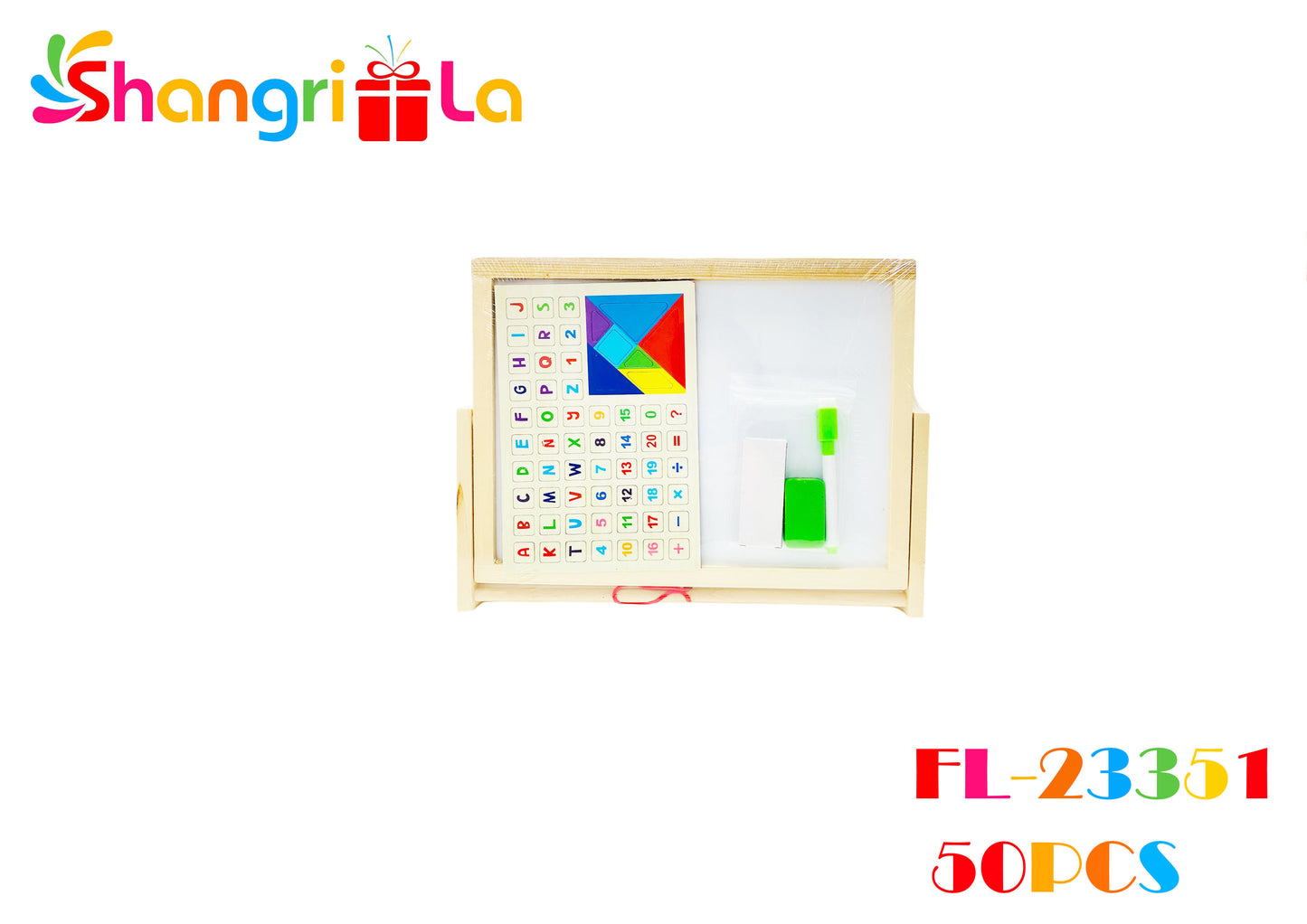 PIZZARA DOBLE CON ACCESORIOS