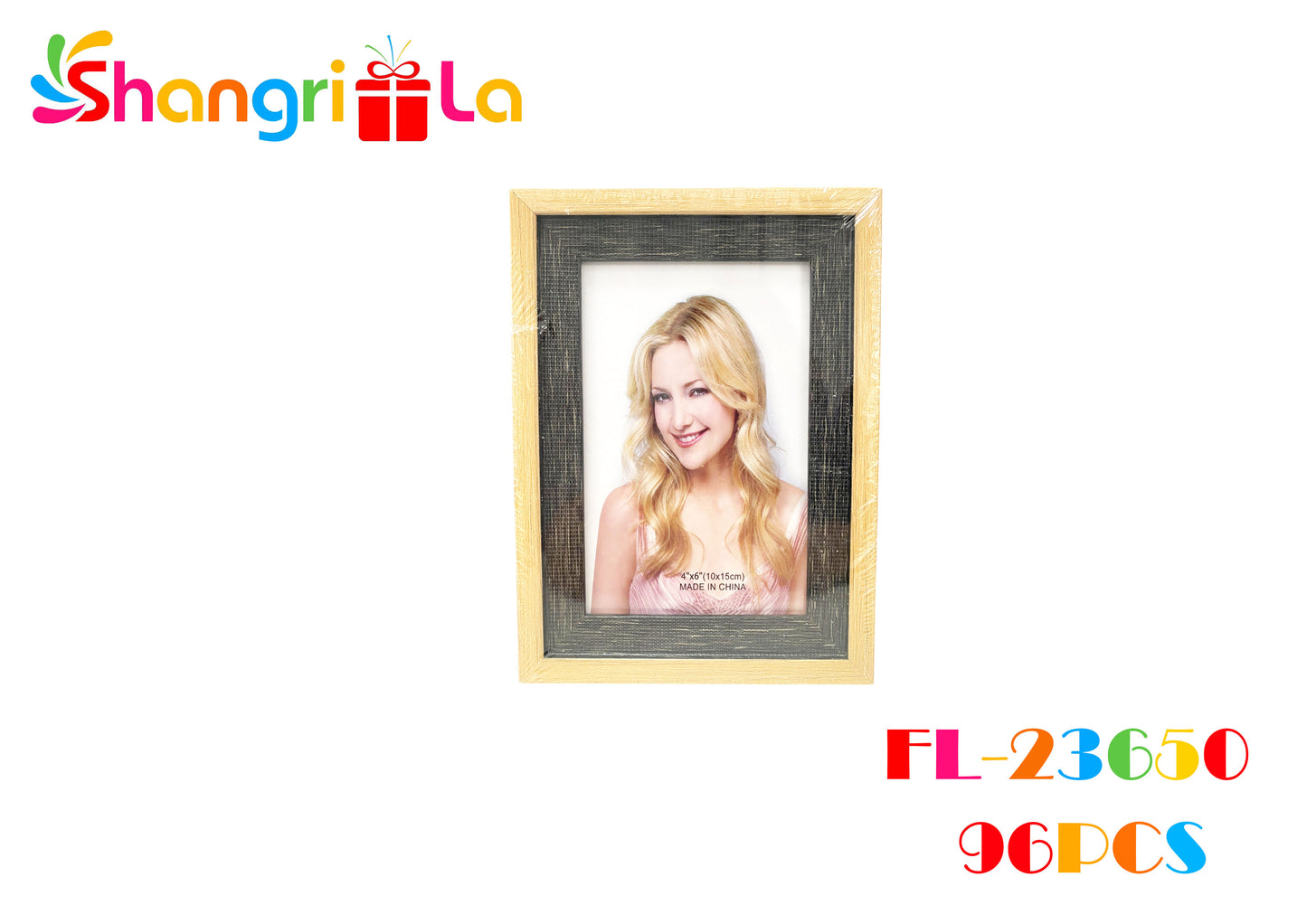 Cuadro de fotos 10*15cm