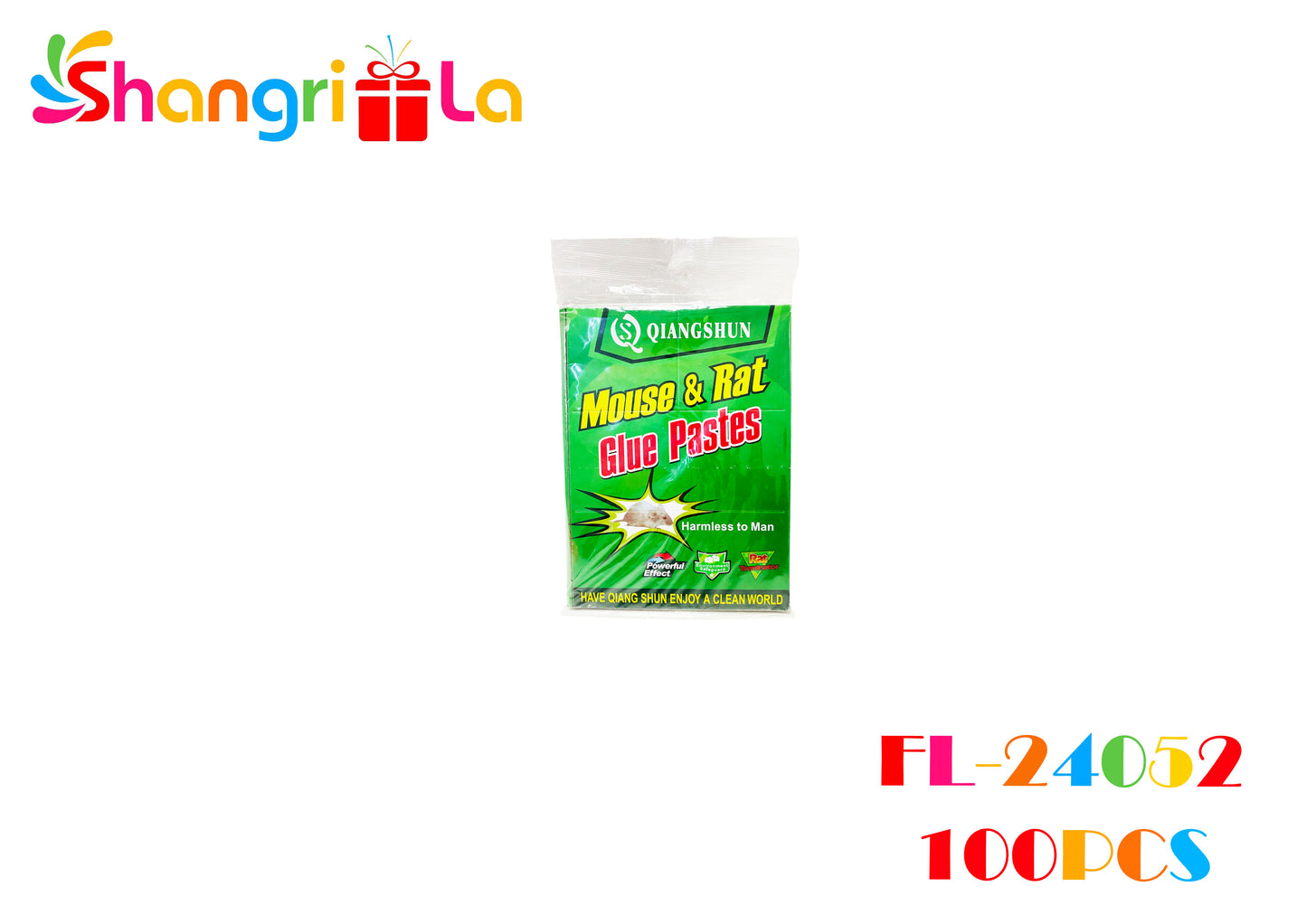 LAMINA ATRAPA RATONES