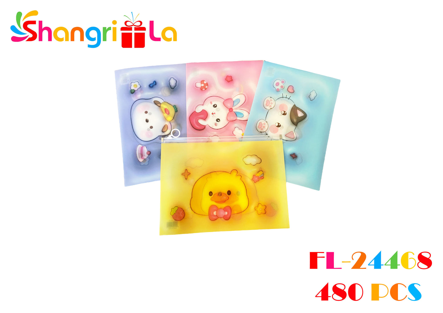 ESTUCHE DE ALMACENAMIENTO 24.5X33CM