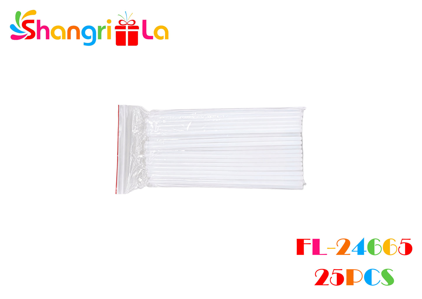 Silicona pack de 1kg