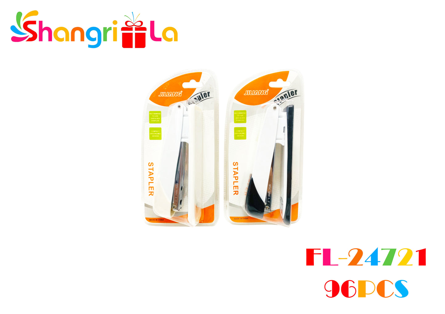 CORCHETERA DE OFICINA