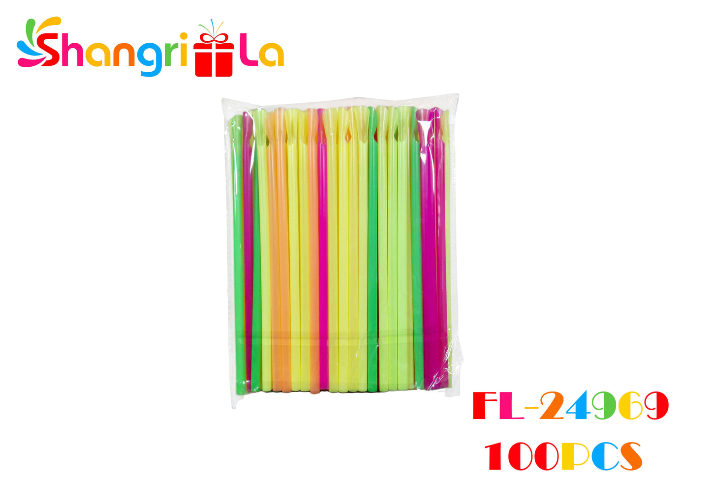 BOMBILLAS ESPECIALES DE COLORES