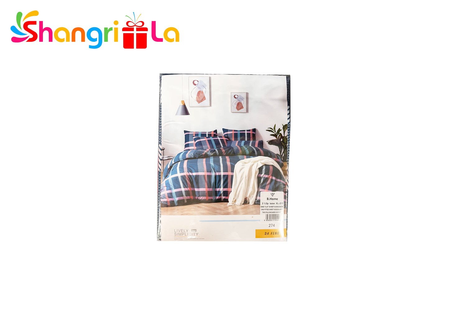 SABANAS KING (2 PLAZAS 1/2)