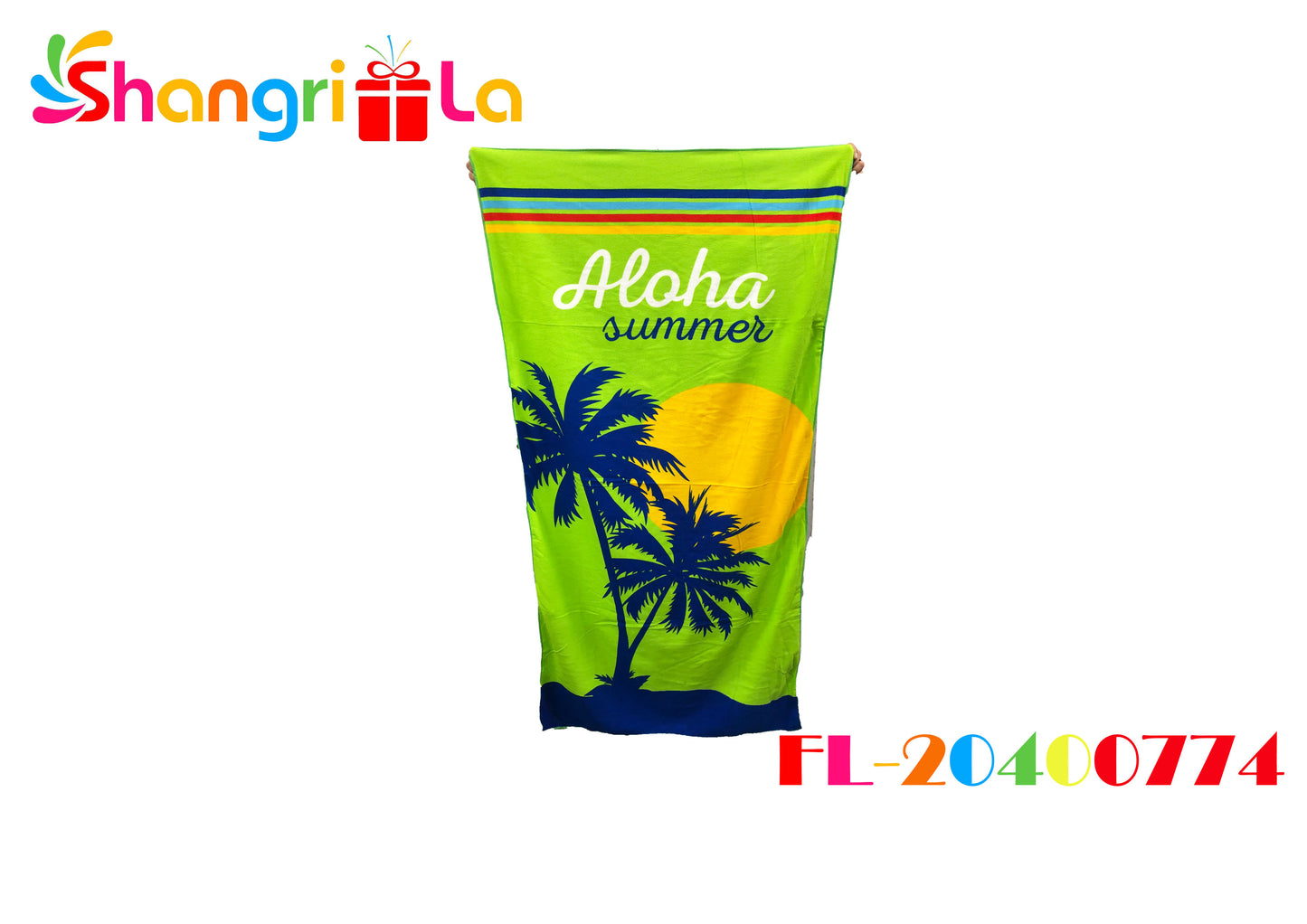 TOALLA DE BAÑO 170CMX90CM