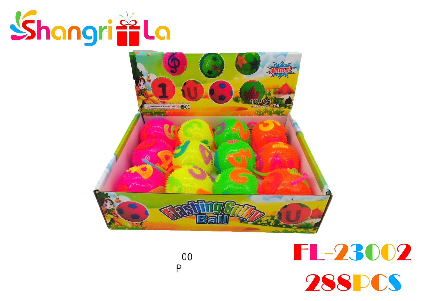 PELOTAS QUE REBOTAN DE COLORES