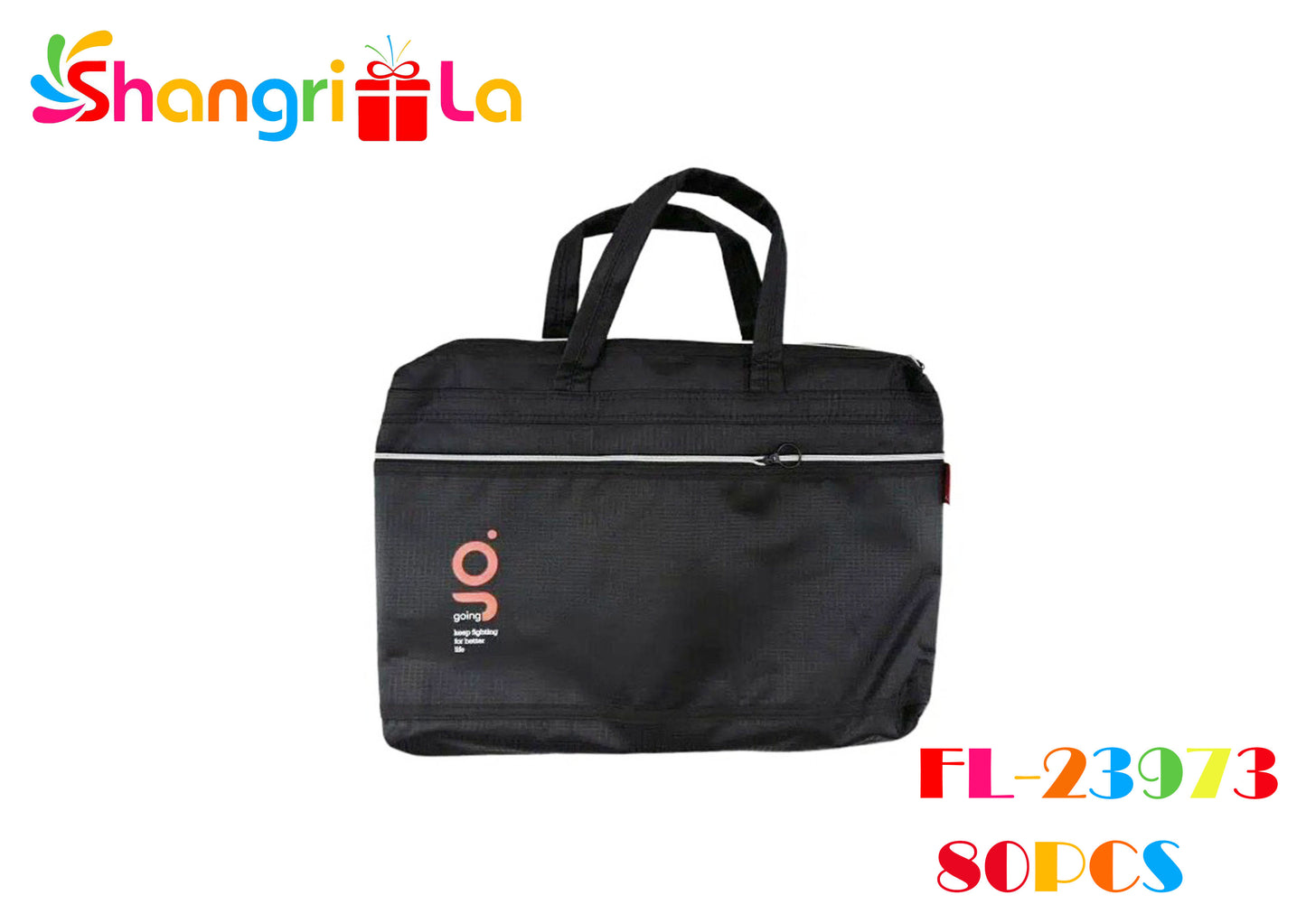 BOLSO DE OFICINA
