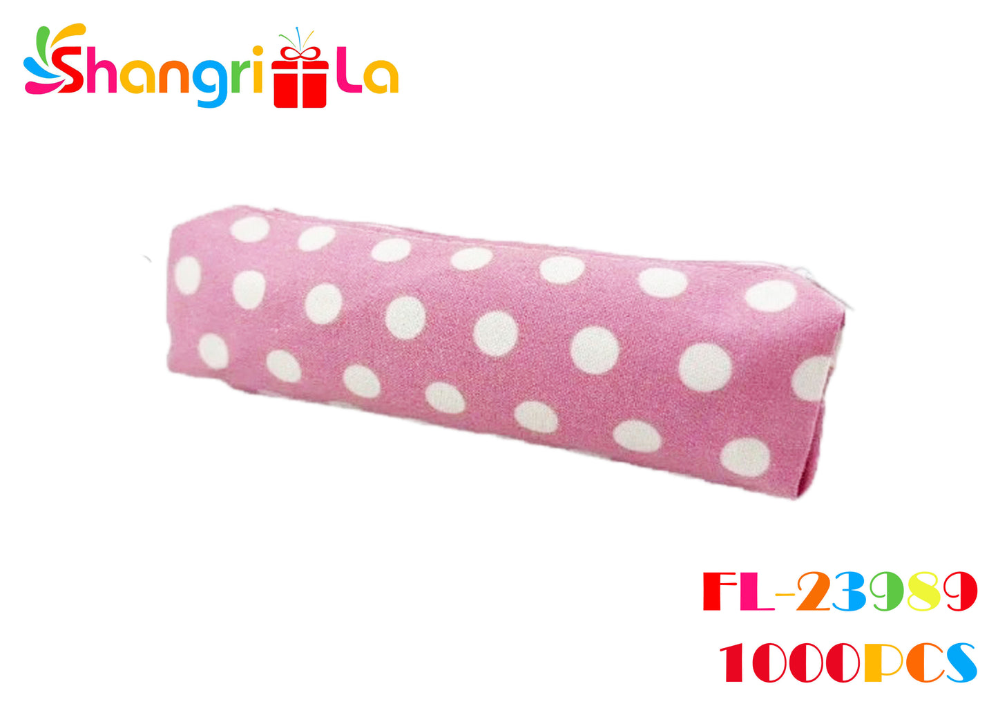 ESTUCHE PARA LAPICES