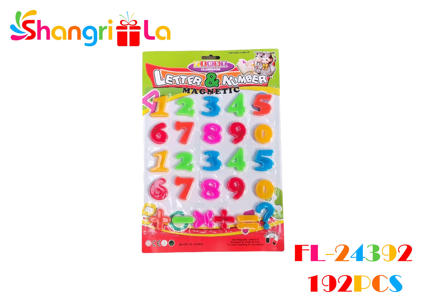 IMANES DE NUMEROS Y SIGNOS