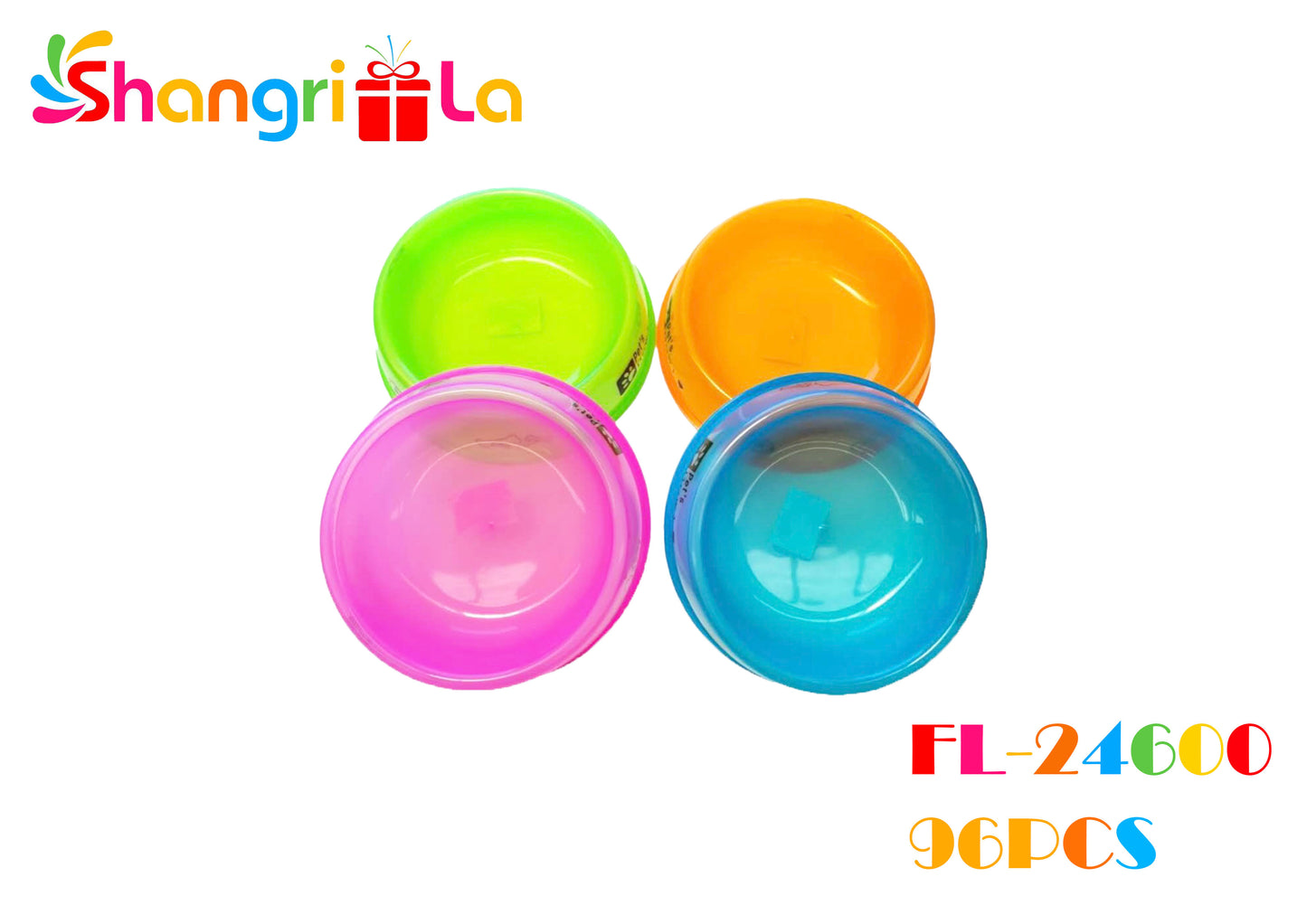 PLATO PLASTICO PARA MASCOTAS