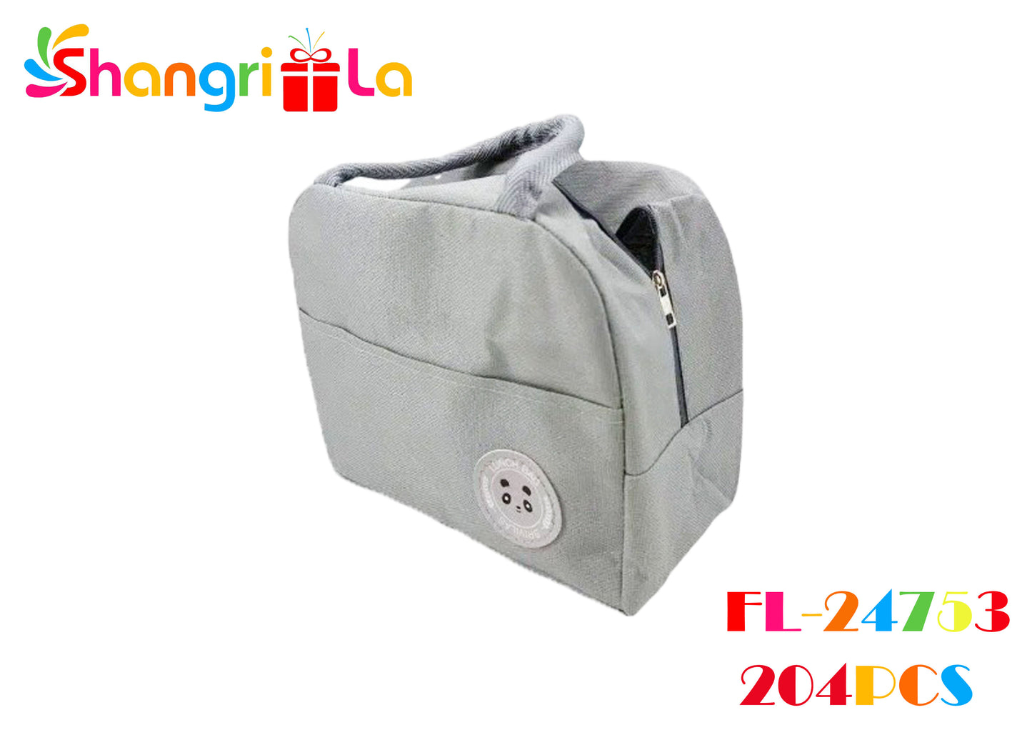 LONCHERA 19CMX23CM
