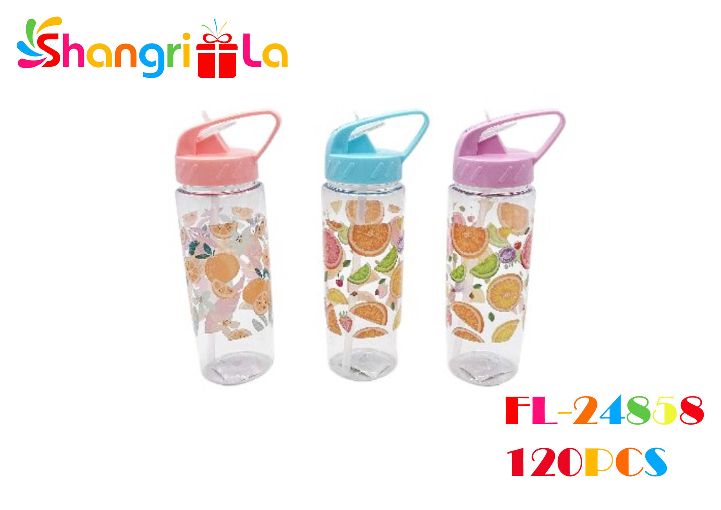 1UNIDAD TERMO CON DISEÑOS 650ML