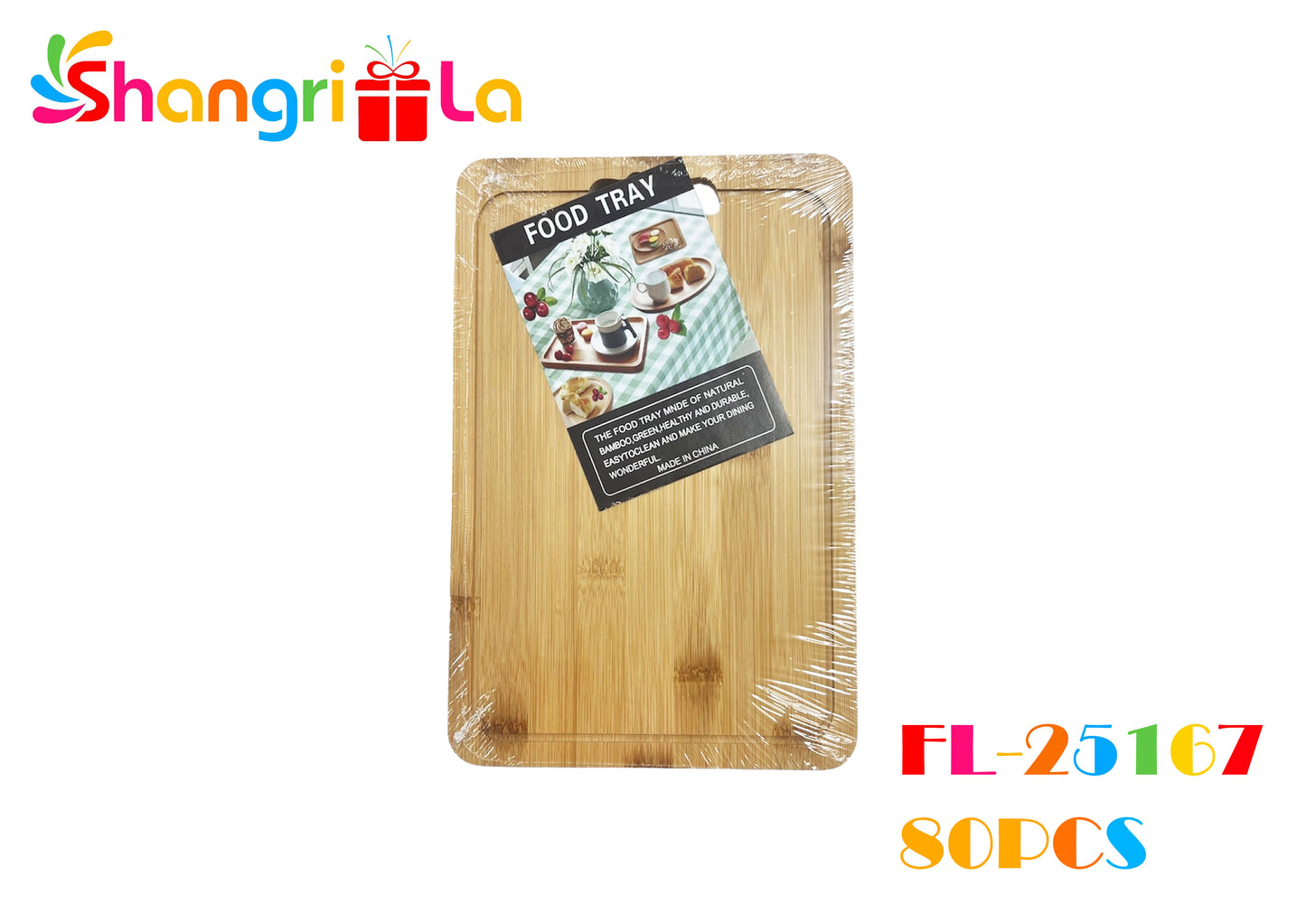 TAQBLA DE PICAR DE MADERA 20CMX30CM