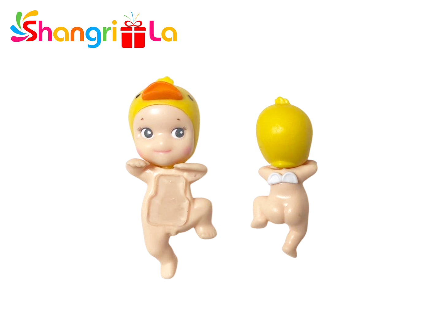 Sonny Angel sorpresa s/caja 8.5cm