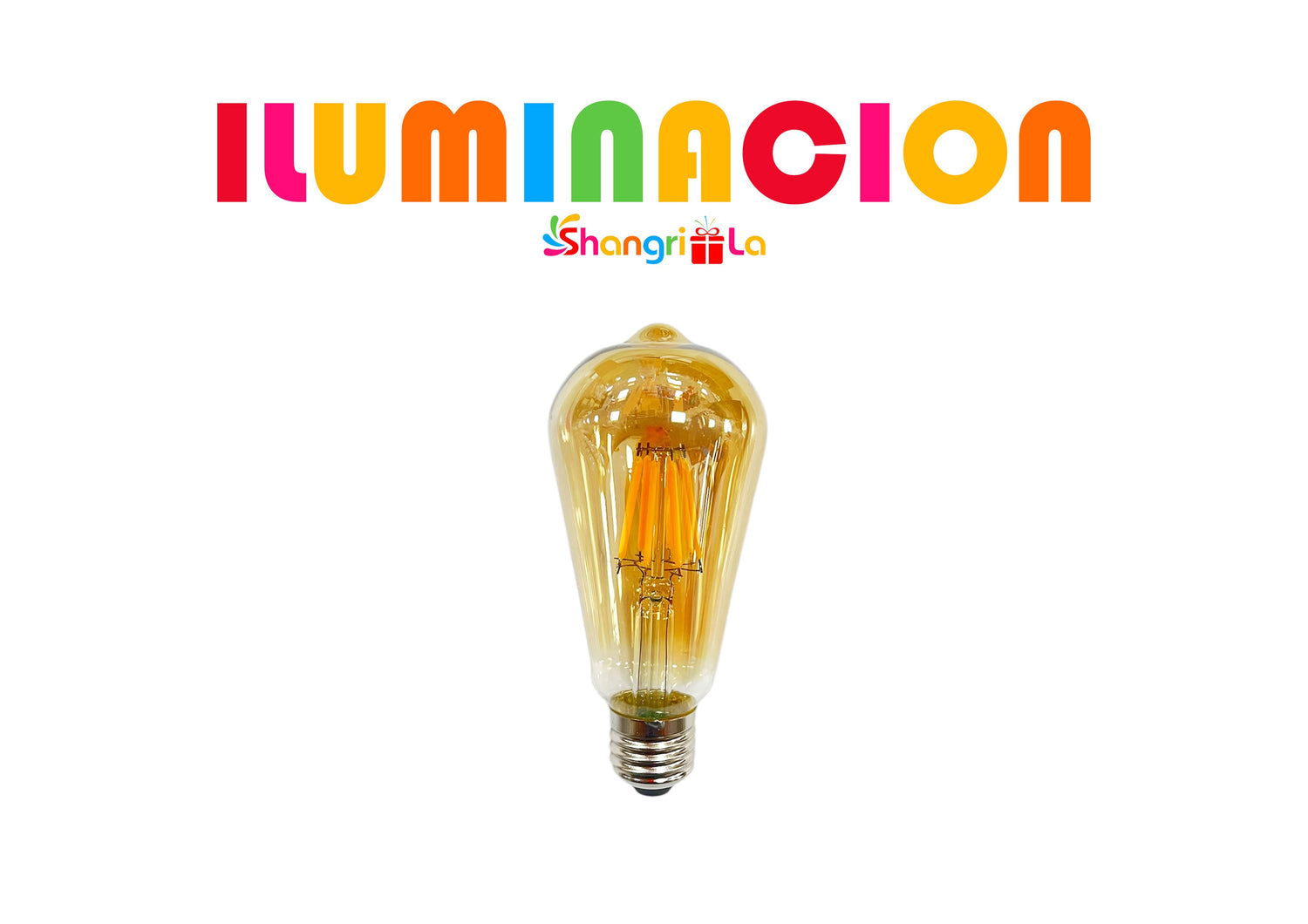 ILUMINACION