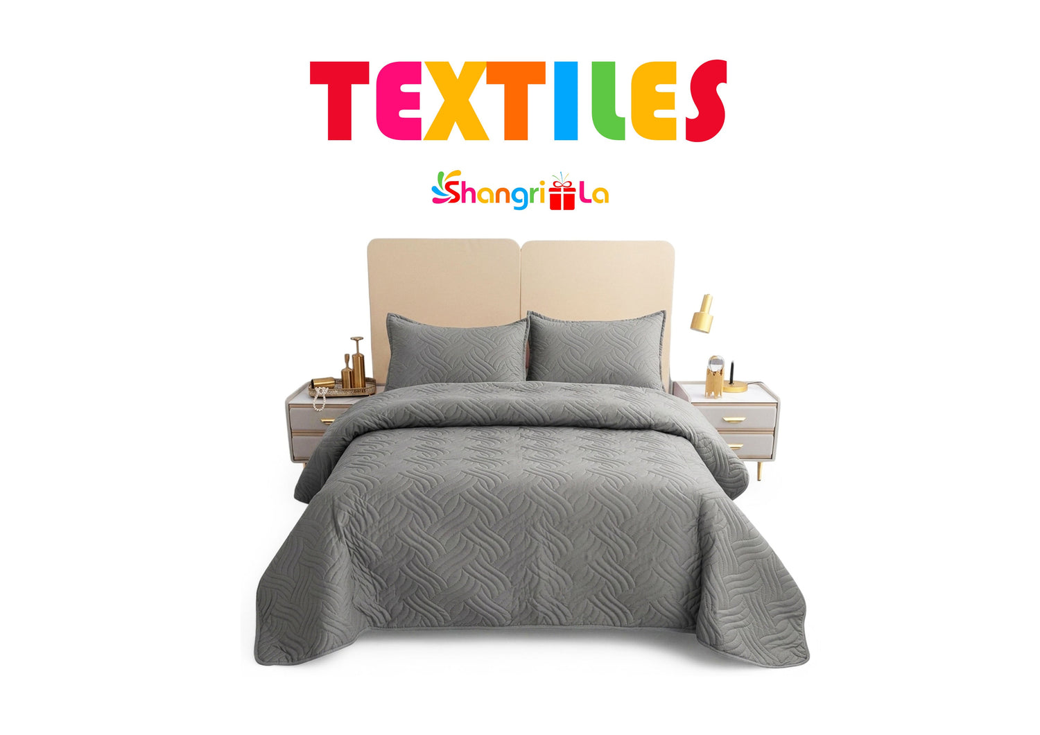 TEXTILES