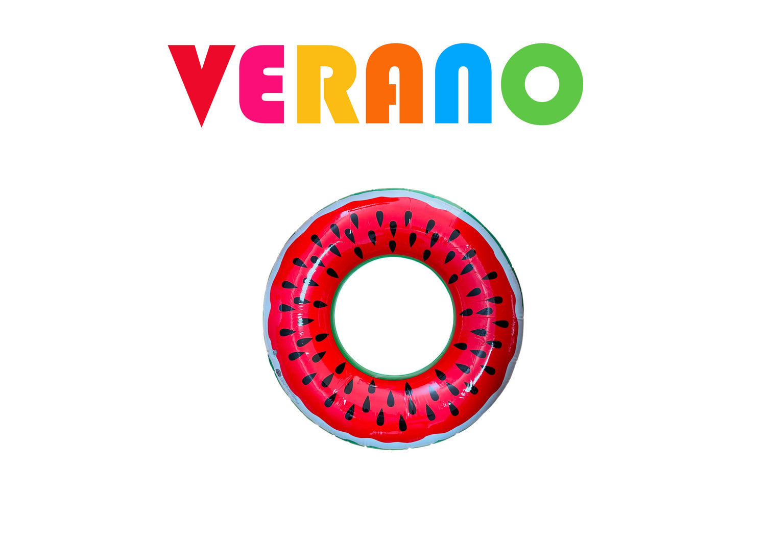 19 VERANO