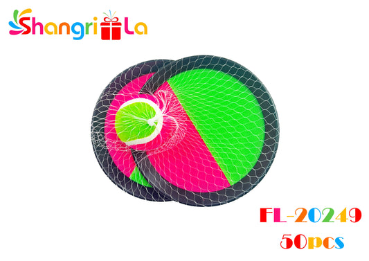 JUEGO DE PLAYA
