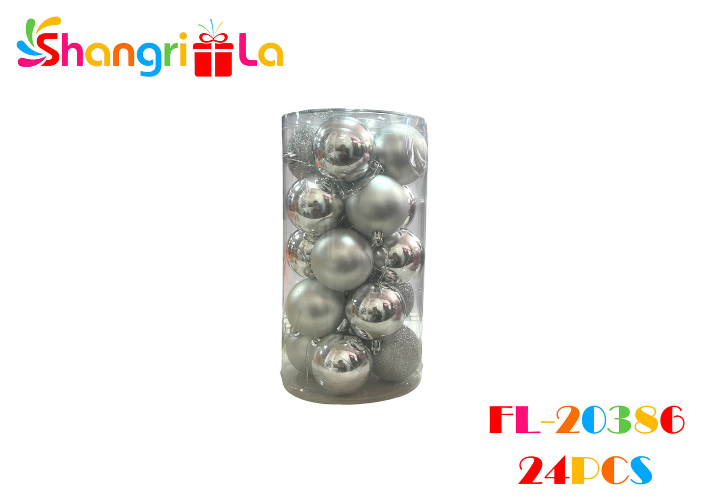 BAMBALINAS