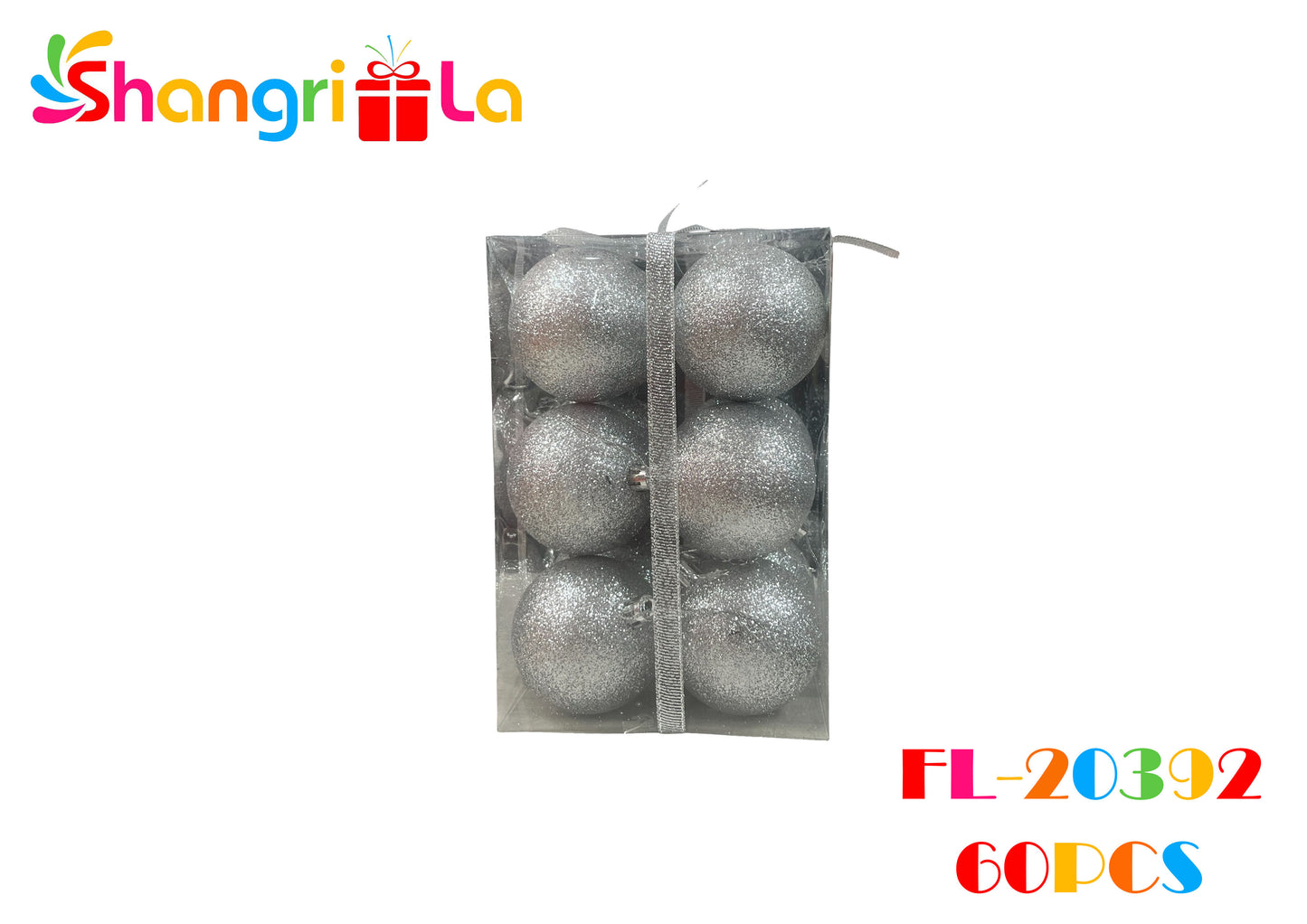 BAMBALINAS