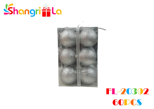 BAMBALINAS