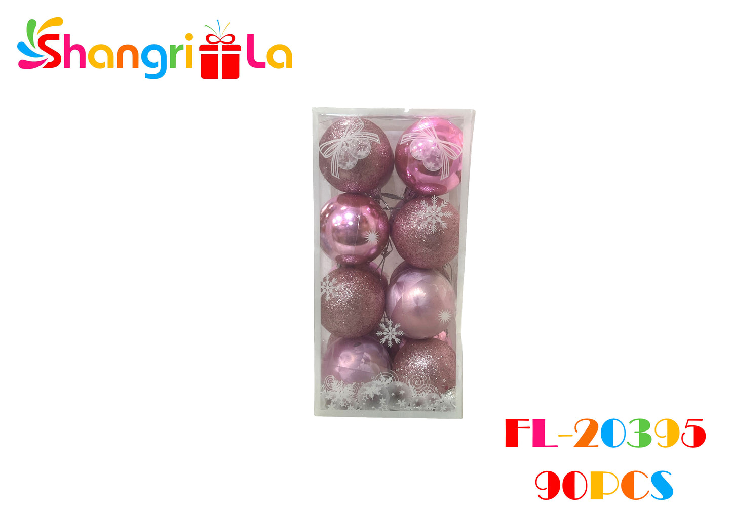 BAMBALINAS