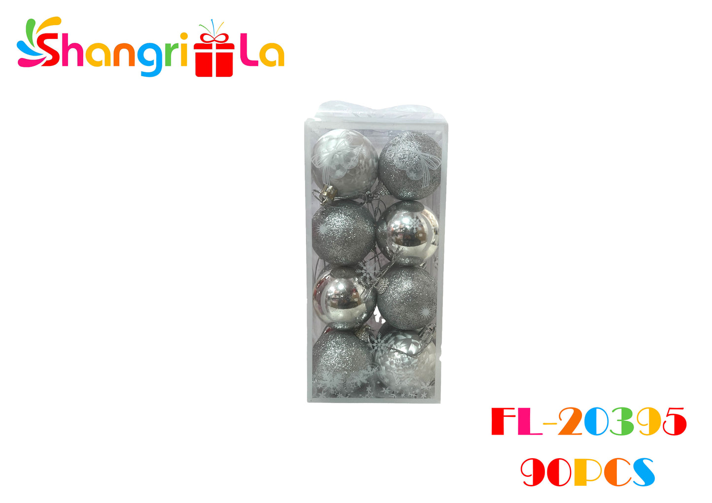 BAMBALINAS