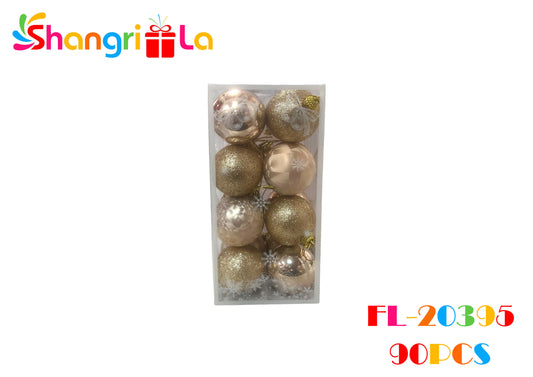 BAMBALINAS