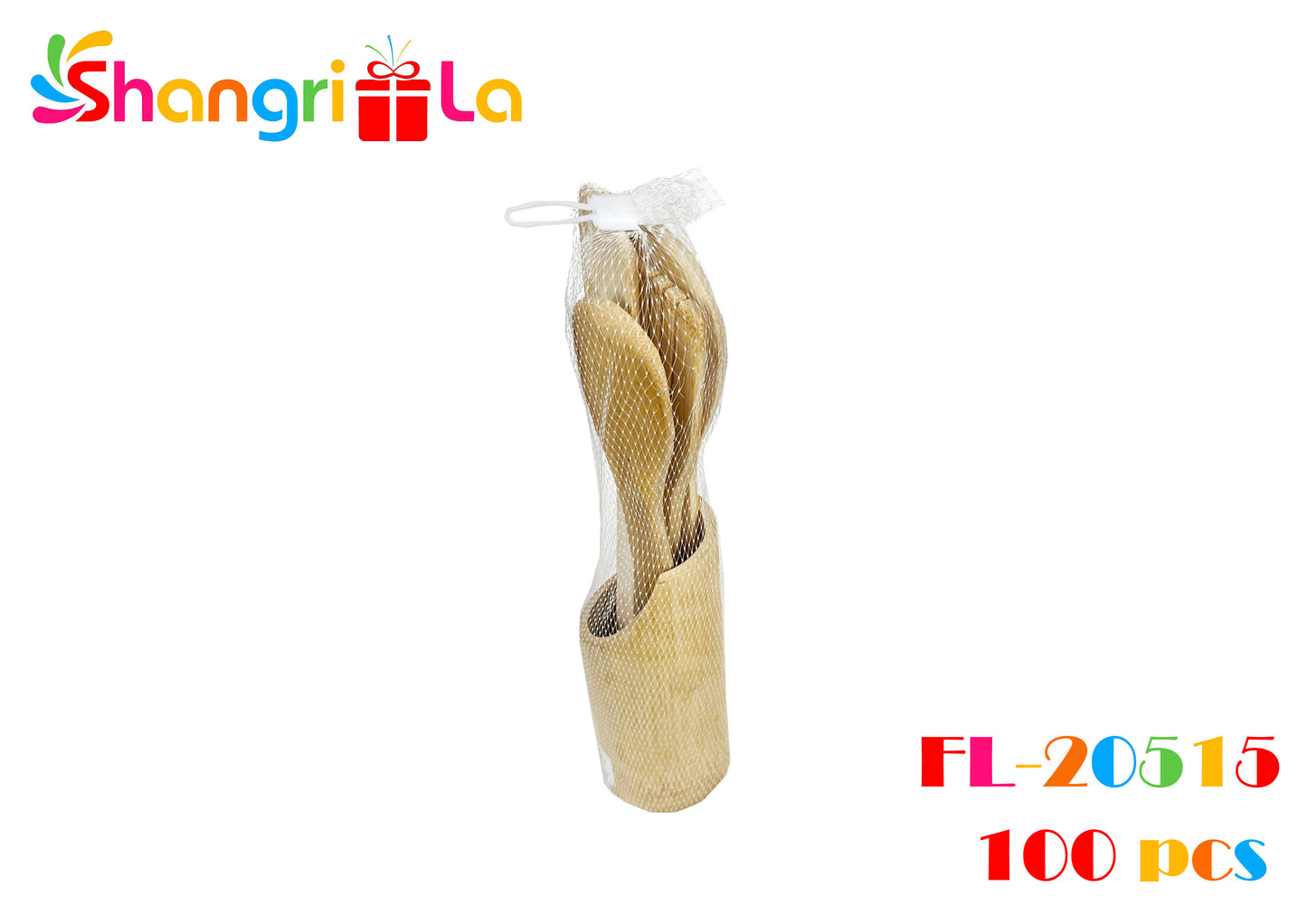 SET 4 UTENSILIOS DE COCINA + BASE DE SOPORTE 32 CM