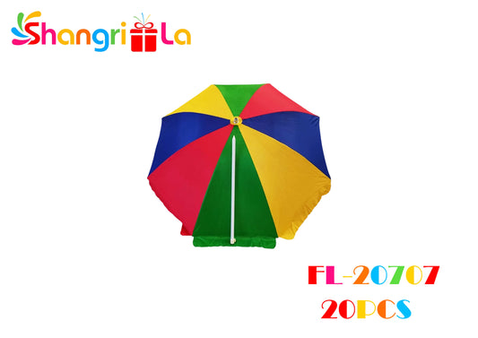 QUITASOL GARNDE 130 CM