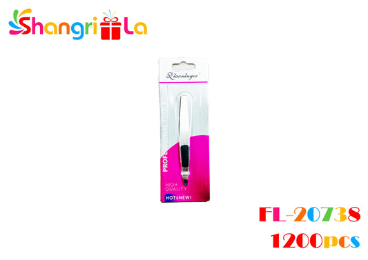 PINZA