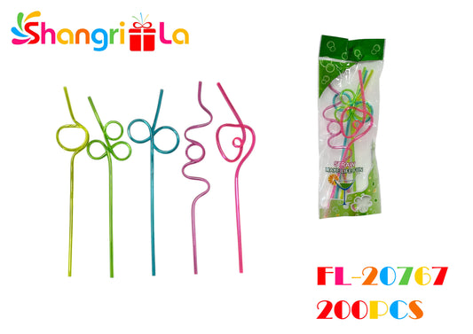PACK 5 BOMBILLAS DE FIGURAS
