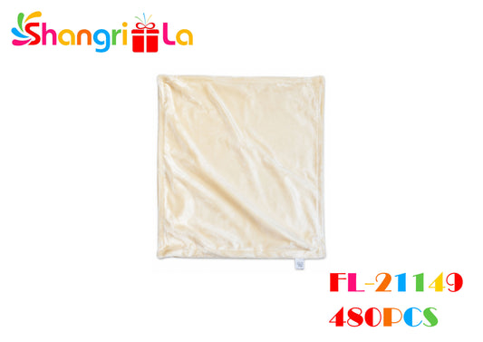 FUNDA DE COJIN ATERCIOPELADO 45*45CM