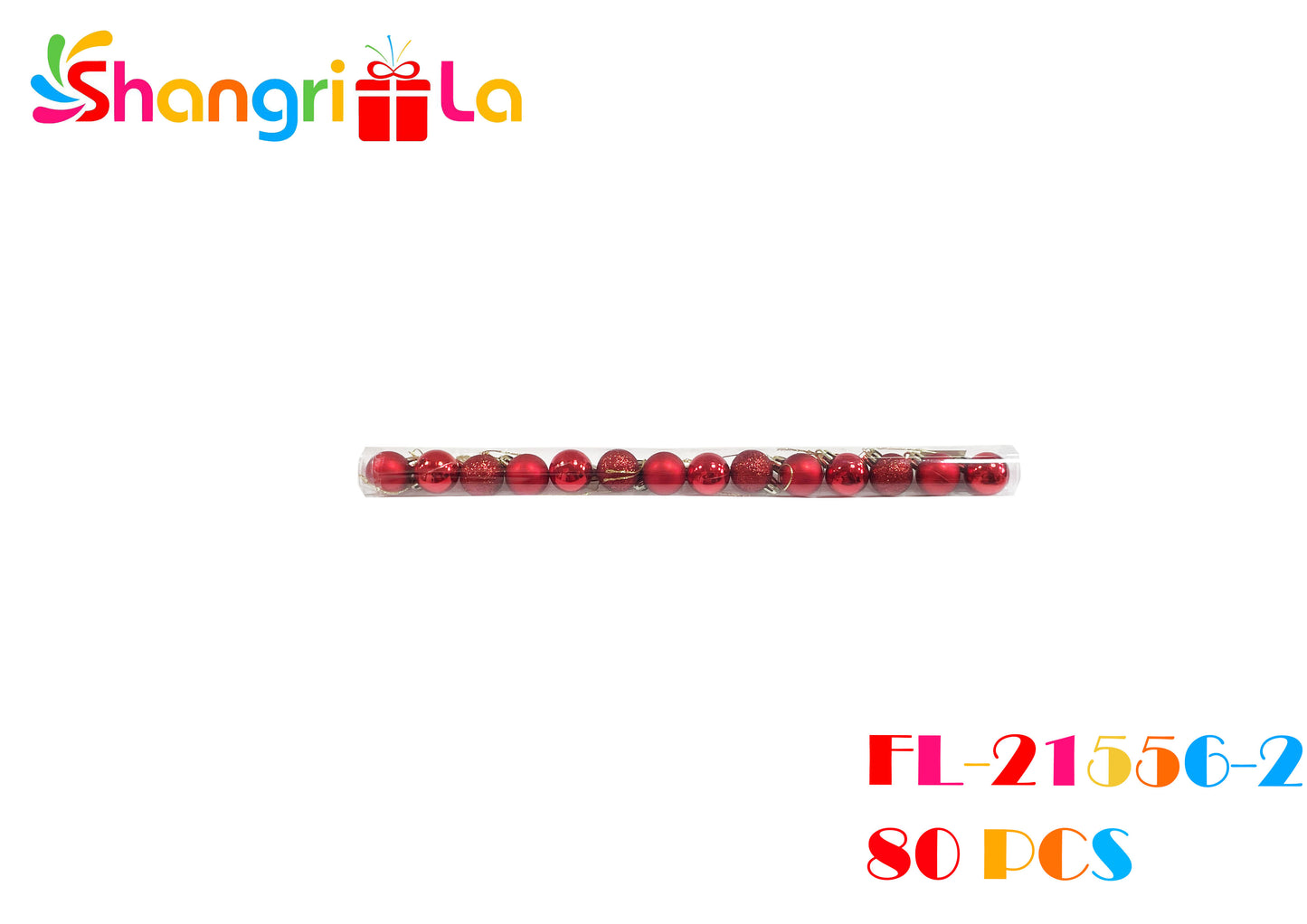 BAMBALINAS