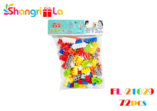 SET LEGOS